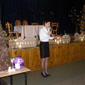 Wigilia Wielopokoleniowa 2011 (5)